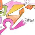 thumbnail image 1 of Spaceraser, 1 of 1
