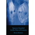 thumbnail image 1 of Spacers Snarled in the Hair of Comets (Paperback), 1 of 1