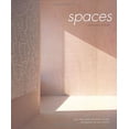 thumbnail image 1 of Pre-Owned Spaces: Architecture in Detail (Hardcover) 1592531067 9781592531066, 1 of 1