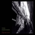 thumbnail image 1 of Yosi Horikawa Spaces (CD) Album, 1 of 1