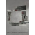 thumbnail image 1 of Spaces, (Paperback), 1 of 3