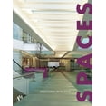 thumbnail image 1 of Spaces: Structures with Style, 1 of 1