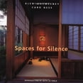 thumbnail image 1 of Pre-Owned Spaces for Silence Paperback, 1 of 1
