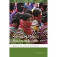 thumbnail image 1 of Pre-Owned Spaces of Capital/Spaces Resistance: Mexico and the Global Political Economy (Paperback 9780820352848) by Chris Hesketh, 1 of 1