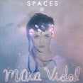 thumbnail image 1 of Spaces, 1 of 1