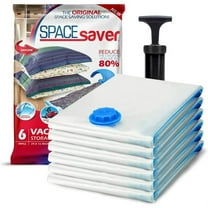 https://i5.walmartimages.com/seo/Spacesaver-Premium-Small-Vacuum-Storage-Bags-Works-Any-Cleaner-Free-Hand-Pump-Travel-Double-Zip-Seal-Triple-Turbo-Valve-80-More-Compression-6-Pack_255e9ff0-af17-4e40-8c5b-b745ce1fb63c.b53a16f6e9040e03be333e881a323327.jpeg?odnHeight=208&odnWidth=208&odnBg=FFFFFF