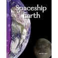 thumbnail image 1 of Spaceship Earth: Earth and Space Science (Science Readers), 1 of 1
