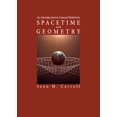 thumbnail image 1 of Spacetime and Geometry: An Introduction to General Relativity, (Hardcover), 1 of 1