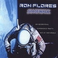 thumbnail image 1 of Spacewalk, 1 of 1