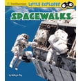 thumbnail image 1 of Spacewalks, 1 of 1