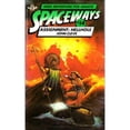 thumbnail image 1 of Pre-Owned Spaceways 14/Assignmt (Paperback) 0425064077 9780425064078, 1 of 1