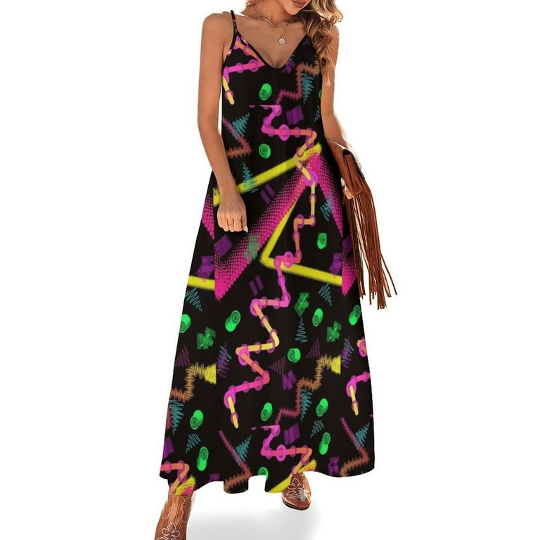 80th birthday dress female Shopping for an 80th Birthday Dress: Pretty in Purple!