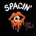 thumbnail image 1 of Spacin' - Deep Thuds - Alternative - CD, 1 of 1
