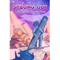 thumbnail image 1 of Spacing Out (Paperback), 1 of 1