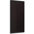 thumbnail image 1 of Spacio Innovations WS-8BKUS 800 Watt Wexstar Infrared Electric Panel Heater - Black, 1 of 1