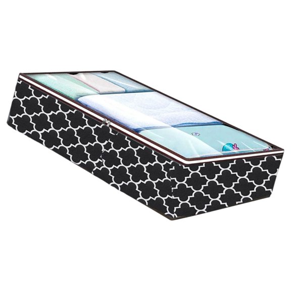 Spacious Bedding Storage Bag Convenient for Efficient Home Organization