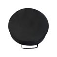 thumbnail image 1 of Spacious Charging Cable Storage Bag for Outdoor Water Resistant Black Electric Vehicle Accessories Organizers Case, 1 of 8