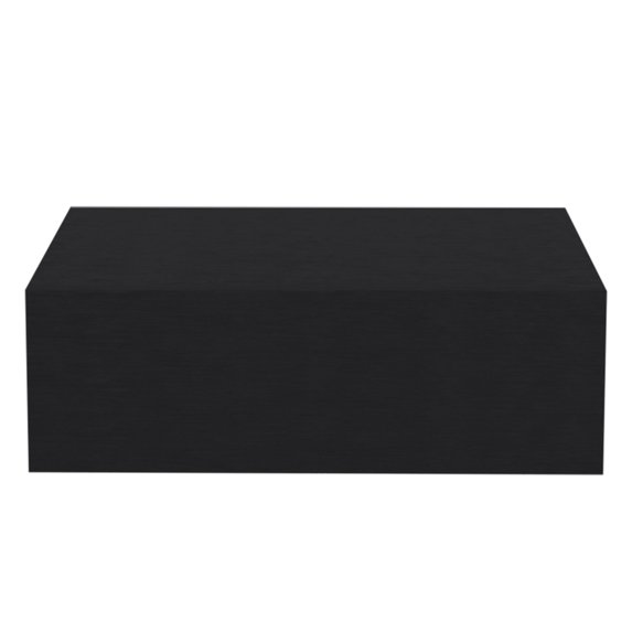 Spacious Surface & Storage Drawer / Wall - Mounted for Bedroom Space Utilization