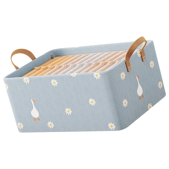 Spacious Wardrobes Storage with Sturdy Steel Home Accessory for Small Apartments and Dorms Use