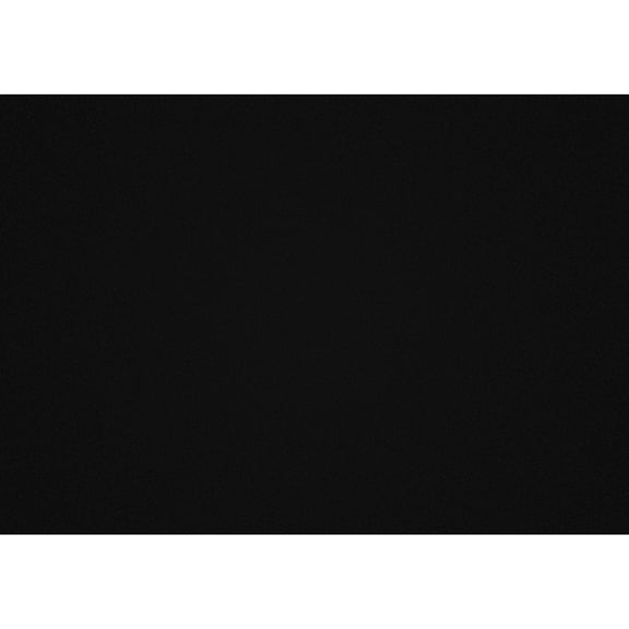 Spacious and Sleek - Ideal Laptop Workspace for Small Home Offices