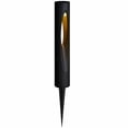thumbnail image 1 of Spaco 6 Packs Low-Voltage Landscape Lights, Elegant 4.8W LED Pathway Lights, Energy Efficient Light, Black, 1 of 4
