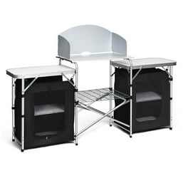 新品未使用Coleman Compact Kitchen Table Direct from Japan Coleman ◇Table Compact Kitchen Table | eBay