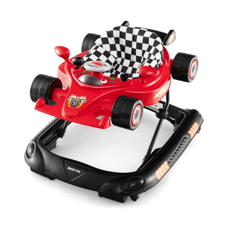 Ferrari walker deals
