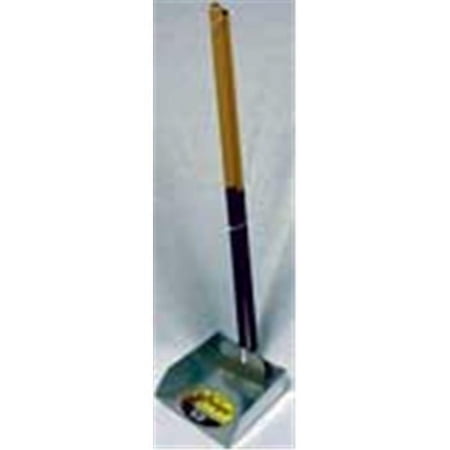 Spade Set Large - 18246