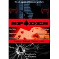 thumbnail image 1 of Spades (DVD), 1 of 1