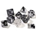 thumbnail image 1 of Spades Dices Cards Collection - Set of 7, 1 of 1