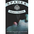 thumbnail image 1 of Spades: Spades (Paperback), 1 of 1
