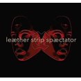 thumbnail image 1 of Leather Strip - Spaectator - Music & Performance - CD, 1 of 1