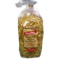 thumbnail image 1 of Spaetzle, Farmer Style (Bechtle) 17.6oz (500g), 1 of 1