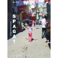 thumbnail image 1 of Spagat! : Design Istanbul Tasarimi (Hardcover), 1 of 1