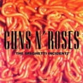 thumbnail image 1 of Spaghetti Incident (CD), 1 of 2