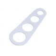 thumbnail image 1 of Spaghetti Measurer, 1 of 1