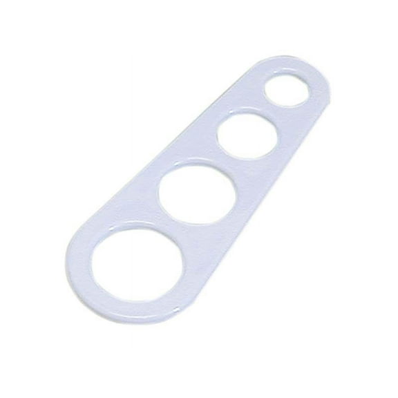 Spaghetti Measurer