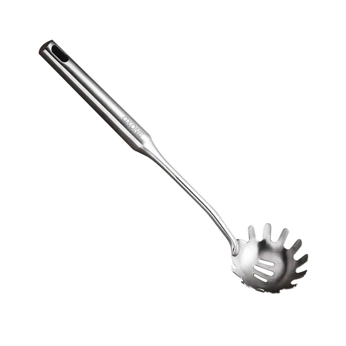 https://i5.walmartimages.com/seo/Spaghetti-Server-Stainless-Steel-Pasta-Spoon-Server-heat-resistant-Handle-Stainless-Cooking-Pasta-Fork-Noddle-Fork-13-5-Inch_0e50496c-a5fb-4226-9f21-621cf6095a95.61603d1cd686f24be9e50ff1e6bcb5ab.jpeg