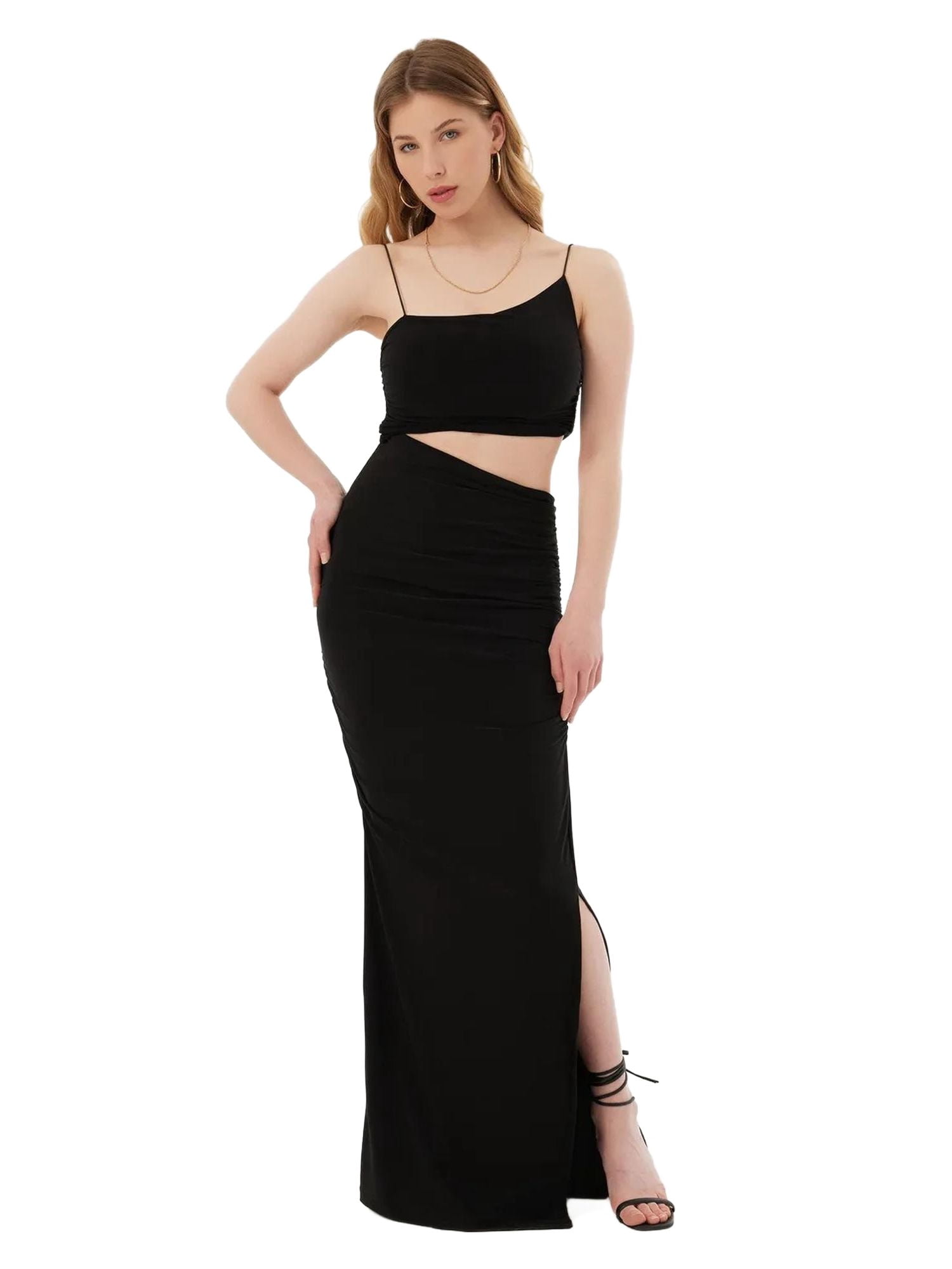 plus size dresses for weddings Tulle A-Line Wedding Dress with Sweetheart Neckline Detail: Buttons Craving Chipotle Delivery is Select Size::34