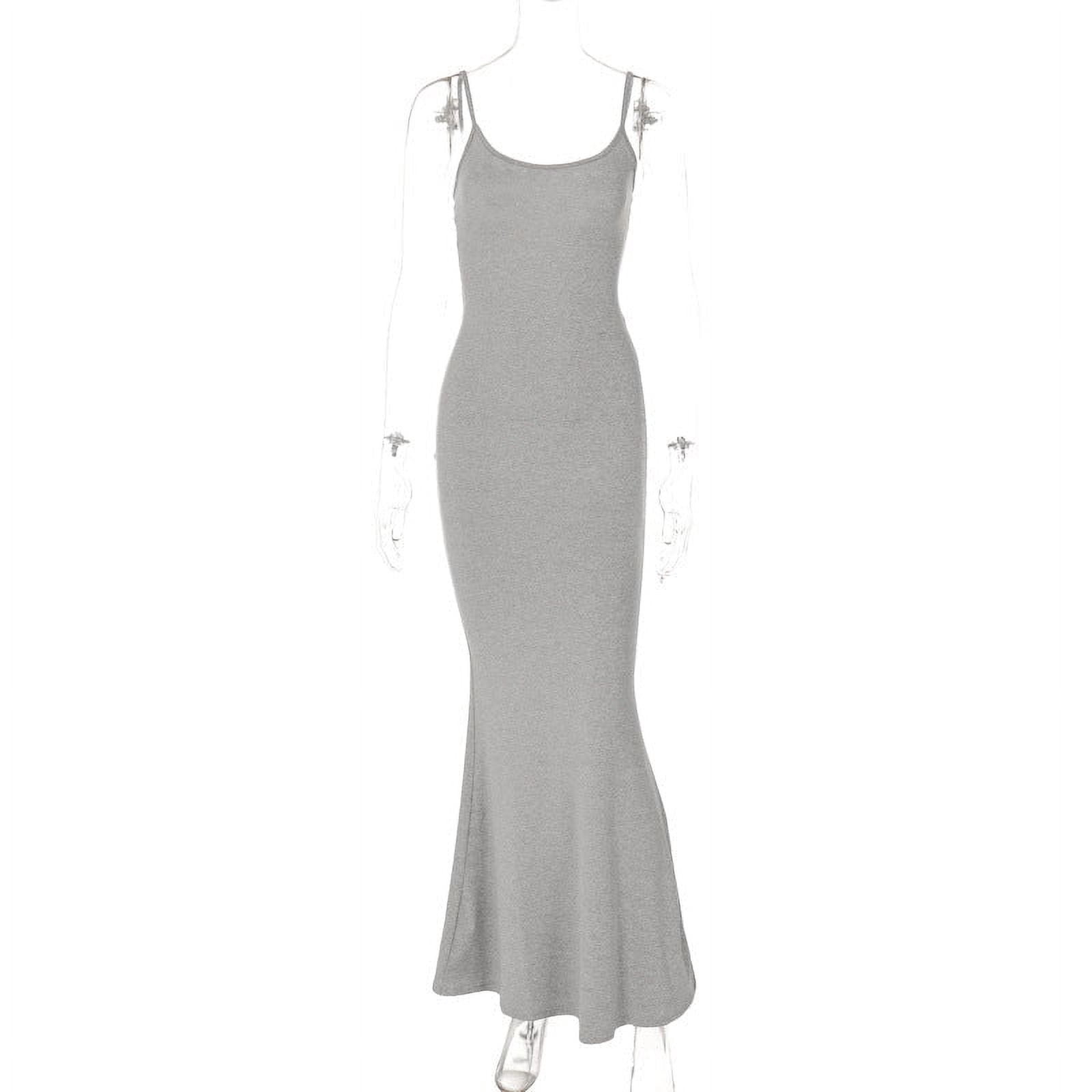princess polly baby blue dress Pink Bodycon Dress Rib Twist Front Cut Out Short Sleeve main image 0