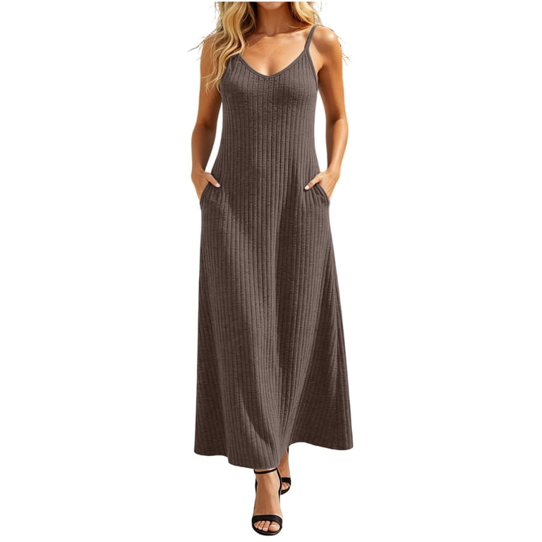 versatile maxi dress Flowy Convertible Dress, L Unleash your playful side with our versatile maxi dress Versatile long dress 10 in