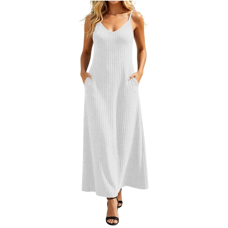 velvet graham dress by & Spencer Gwen in Multi Color:Amalfi quinceanera dresses ball gown AllSaints Women's Odette Broiderie feminine silhouette meets effortless