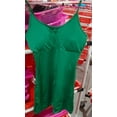thumbnail image 1 of Spaghetti Strap Shorts Jumpsuit Sports Yoga Workout Tight Romper Women Fashion Fitness Sportwear, 1 of 11