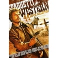 thumbnail image 1 of Spaghetti Western Collection, 1 of 2