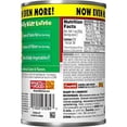 thumbnail image 1 of SpaghettiOs Pasta with Sliced Franks, 15.6 Ounce (Pack of 20), 1 of 1