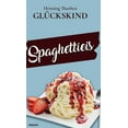 thumbnail image 1 of Spaghettieis (Hardcover), 1 of 1