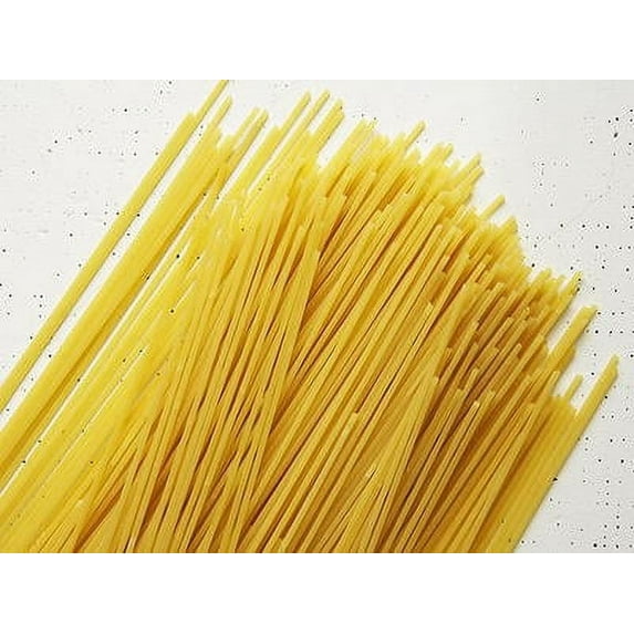SPAGHETTINI (20x454 GR)