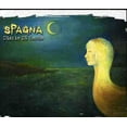 thumbnail image 1 of Spagna - Diario Di Bordo [CD], 1 of 1