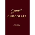 thumbnail image 1 of Spago Chocolate (Hardcover) by Mary Bergin, Judy Gethers, Alan Richardson, 1 of 1