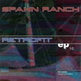 thumbnail image 1 of Spahn Ranch - Retrofit EP - CD, 1 of 5